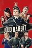 Jojo Rabbit | 20th Century Studios Australia/New Zealand