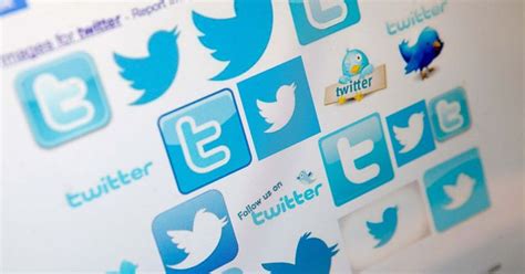 What Is Twitter Blue Tipster Jane Manchun Wong Reveals Paid Version