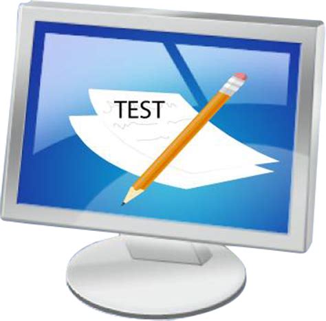 Desire Online Test Solution | online examination system | online test solution | online exam ...