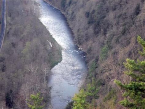 We did not find results for: Colton Point State Park (Wellsboro) - 2021 All You Need to ...