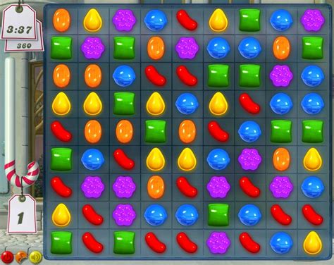 Sweet candy land super candy jewels candy fiesta papa cherry saga among us crash candy cube. Play online games sweet crush