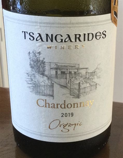 Hidden culinary gems of Cyprus: Zucchini flowers | elizabethsvines