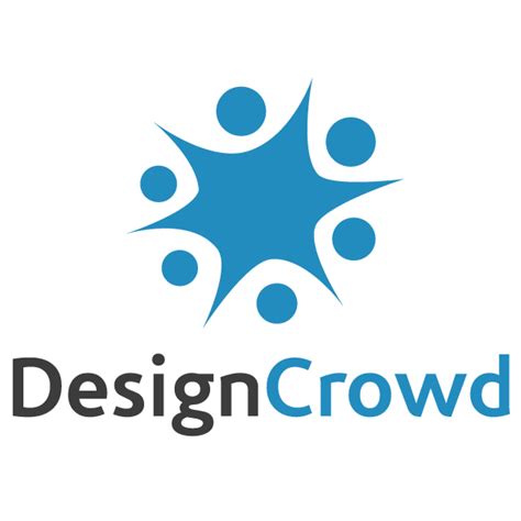 99designs Vs Designcrowd Whats The Difference And Which Should You