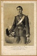 Infante D. João Duque de Beja.