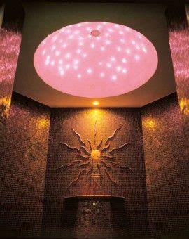 Fiber optic panel star ceiling: XLS336 Fiber Optic Star Ceiling Kit | Star ceiling, Fiber ...