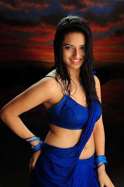 Telugu Boothu Kathalu Videos Jessica Alba Bondage Hot Sex Picture
