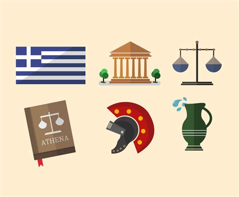 We did not find results for: Greece Flat Symbols Vector Vector Art & Graphics ...