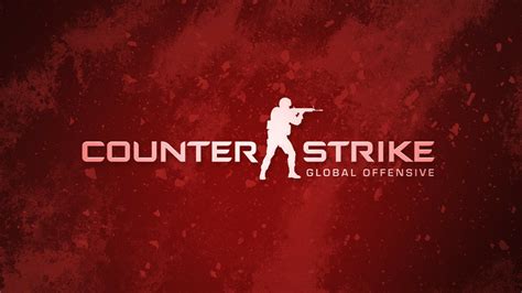 Video Game Counter Strike Global Offensive Hd Wallpaper