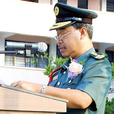 Aturcaramajlis taklimat pengurusan hem ppd kinta utara tahun 2013. Majlis Sambutan Hari Anti Dadah Kebangsaan SMK Seri ...