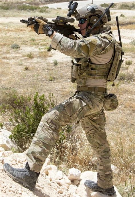 Pin By Roman Savastano On Tactical Gear Military Gear Special Forces
