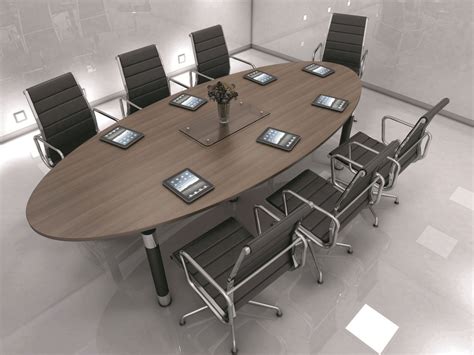 Need help planning a conference room? Meeting Rooms | Ofisler, Oteller