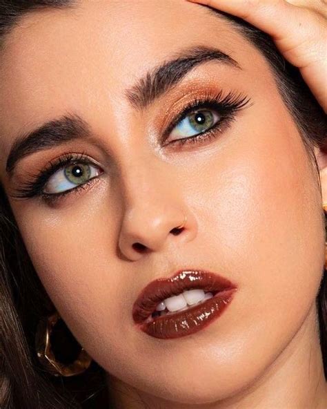 Pin De Nadine Mendes Em Lauren Jauregui