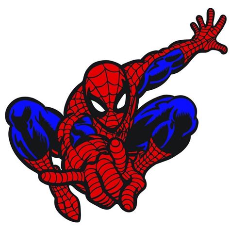 Spiderman Svg Spiderman Svg Bundlespider Man Svg Spiderman - Etsy
