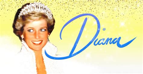 Royal Quiz Princess Diana