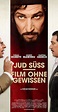 Jud Süss - Film ohne Gewissen (2010) - IMDb
