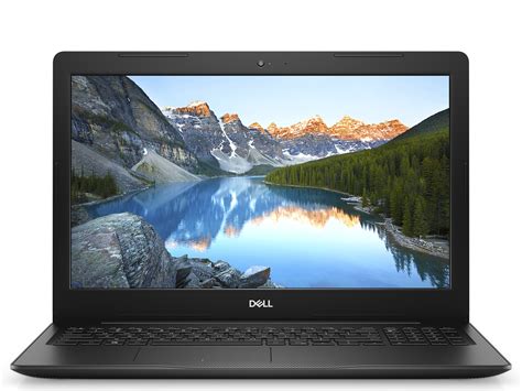 Dell Inspiron 3593 Laptopbg Технологията с теб