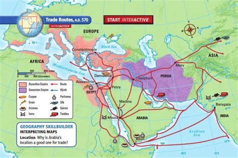 You must unzip, extract, or expand. Title of Map - Helps us understand what the map is showin...