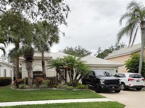 Explore an array of stuart, fl vacation rentals, including houses, apartment and condo rentals & more bookable online. Houses For Rent in Stuart FL - 29 Homes | Zillow