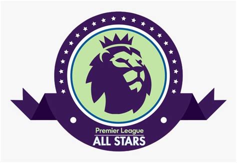 You can download in.ai,.eps,.cdr,.svg,.png formats. Premier League Png / Premier League Players Png ...
