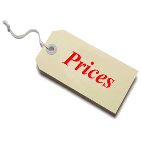 Price Tag Png Picture Png All Png All