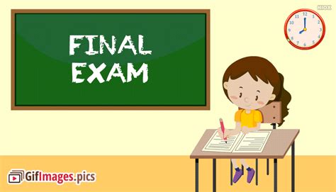 7 Best Ways To Prepare For Class 10th Board Exams Careerguide