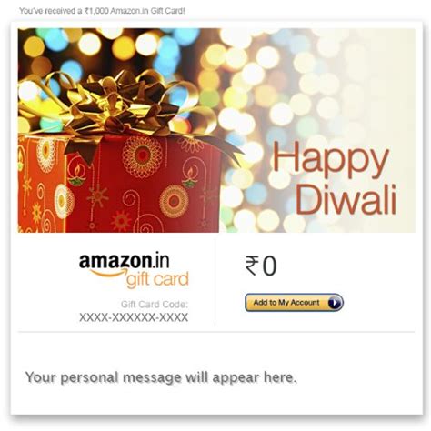 Get free gift card india now and use gift card india immediately to get % off or $ off or free shipping. Gift Cards & Vouchers Online : Buy Gift Vouchers & E Gift Cards Online in India - Amazon.in