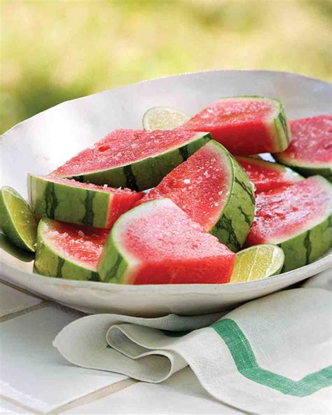 Tequila Soaked Watermelon Wedges Recipe Recipe Tequila Soaked
