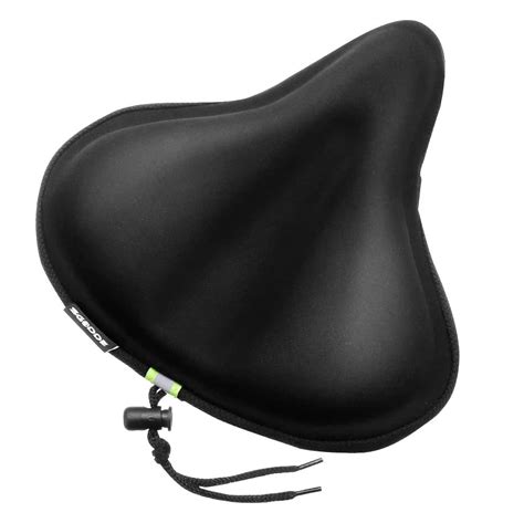 Top 10 Best Bike Seat Cushions In 2022 Reviews Guide