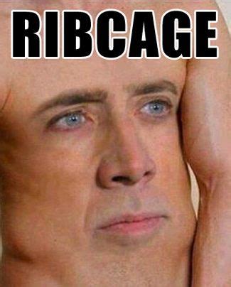See more ideas about nicolas cage, nicholas cage meme, cage. Nicolas Cage Photoshopped Onto Ross ~ Pict Art