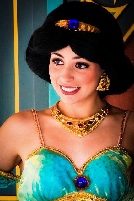 jasmine disney princess cosplay princess awesome disney face characters