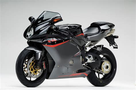 11 Fastest Motorcycles In The World For 2020 Man Of Many