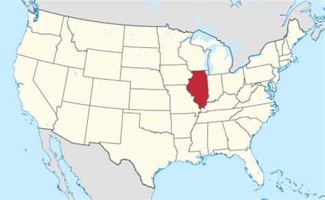 Exeter Illinois Wikipedia