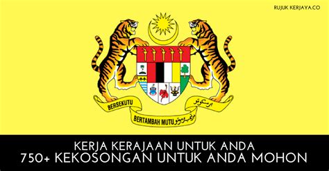 Jawatan kosong tnb engineering cara memohon jawatan kwsp : Kerja Kosong Di Kemaman : Jawatan Kosong Universiti ...