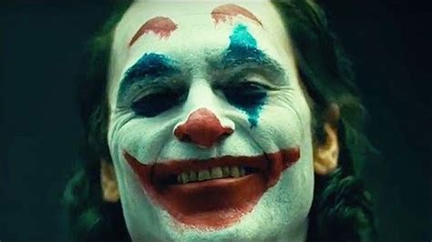 Joker Filminde Bruce Wayne Ve Alfred De Yer Alacak Webtekno