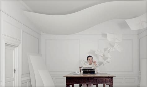 6000 x 6000 px | 50.8 cm x 50.8 cm | 300dpi | jpg. das weiße Blatt Foto & Bild | fotomontage, surreal ...