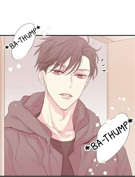 In My Closet Manhwa Recommendation Yaoi Worshippers Amino