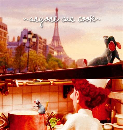 Watch short videos about #ratatouille on tiktok. 17 Best images about Ratatouille on Pinterest | Disney ...