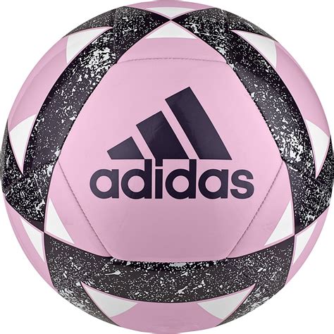 Adidas Starlancer V Soccer Ball For Sale Ballsports Australia