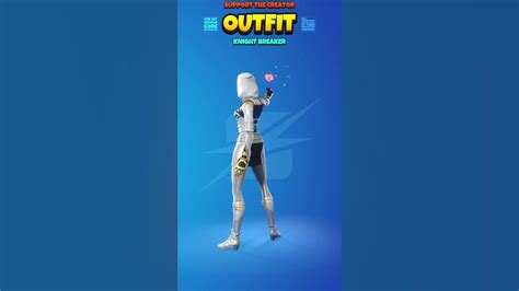 Gold Blooded Ace Cold Blooded Ace Fortnite Outfit Kbfngg Youtube