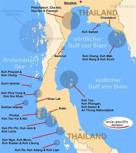 Salah satu kebijakan pemerintah dalam menata sumber daya manusianya khususnya yang akan menduduki jabatan structural eselon v, iv, iii, ii, dan i adalah dengan cara assessment test. Thailand Karte - Karte Thaizeit De / Auf einer landkarte ...