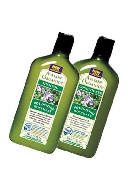 We compare the best natural and organic shampoos that have been specially formulated for men's naturally coarser and thicker hair. The Best Organic Shampoo And Conditioner Products ...