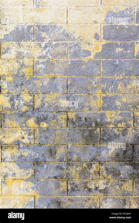 Multi Colored Brick Hi Res Stock Photography And Images Alamy
