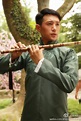 Actor: Zheng Xiaodong | ChineseDrama.info