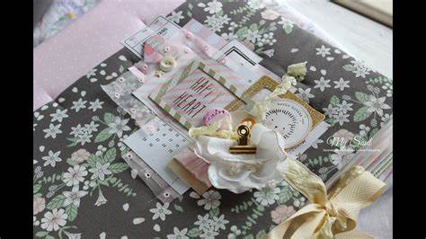 Диета александры отзывы Альбом для Александры - YouTube Альбом для Александры - YouTube Диета александры отзывы