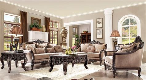 How To Decorate Living Room Easy Tips To Decorate Living