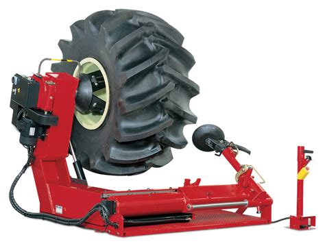 Tires Troy Mo Heavy Duty Tire Changers
