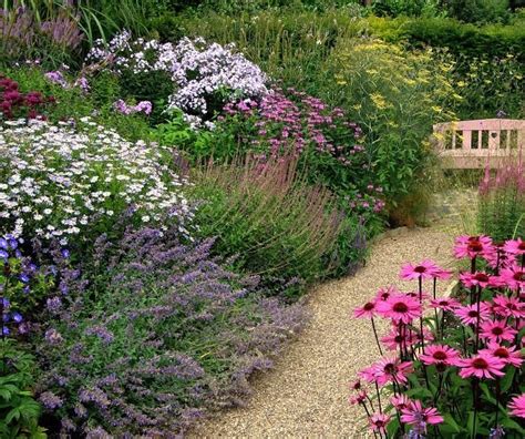 Cook sausage, stirring occasionally until cooked through. Resultado de imagem para jardins da toscana | Bauerngarten ...