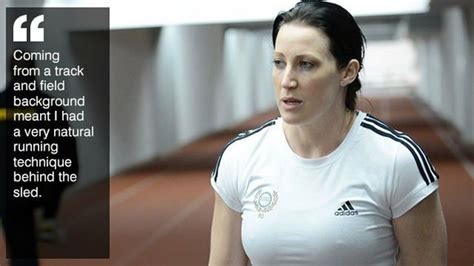 Sochi 2014 Icebird Jana Pittman Still Chasing Her Olympic Dream