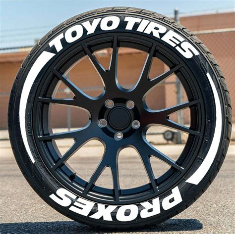Toyo Tires Proxes Ubicaciondepersonascdmxgobmx