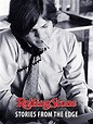 Rolling Stone: Stories from the Edge (2017)